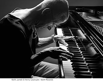 Keith Jarrett Munich 2016 レコード Keith Jarrett – Munich 2016 | Releases | Discogs